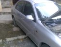 Mazda 323 1.6 MT 1999 - Bán xe cũ Mazda 323 1.6 MT năm sản xuất 1999