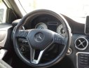 Mercedes-Benz A class A200 2013 - Bán xe Mercedes A200 sản xuất 2013, màu trắng, nhập khẩu nguyên chiếc