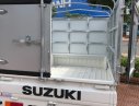 Suzuki Super Carry Truck Euro 4 2018 - Mua xe tải 5 tạ Suzuki nhận quà liền tay