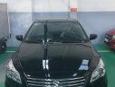 Suzuki Ciaz 2018 - Bán xe Suzuki Ciaz nhập khẩu nhận ngay xe và nhiều phần quà hấp dẫn. Liên hệ 0945993350