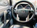 Toyota Prado TXL 2009 - Toyota Prado TXL SX 2009 độ lên 2016, xe cực đẹp