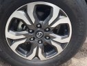 Mazda BT 50 2017 - Bán xe Mazda BT 50 đời 2017, xe nhập, 610tr