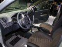 Toyota Wigo AT 2018 - Cần bán Toyota Wigo AT đời 2018, nhập khẩu Indonesia
