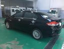 Suzuki Ciaz 2018 - Bán xe Suzuki Ciaz nhập khẩu nhận ngay xe và nhiều phần quà hấp dẫn. Liên hệ 0945993350