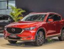 Mazda CX 5 2018 - Cần bán Mazda CX 5 năm sản xuất 2018, động cơ mới tiết kiệm nhiên liệu tối ưu