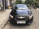 Chevrolet Cruze LTZ  2015 - Bán Chevrolet Cruze LTZ tự động 2015