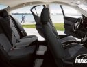 Nissan Sunny XL 2018 - Cần bán xe Nissan Sunny XL đời 2019, đủ màu, giá chir 498tr đồng