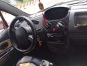 Chevrolet Spark  MT 2006 - Bán ô tô Chevrolet Spark MT đời 2006, máy êm ru chạy đầm và chắc