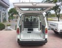 Suzuki Blind Van Euro 4 2018 - Mua xe bán tải, su cóc Suzuki tại Hải Phòng