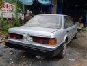 Nissan Bluebird 1988 - Bán ô tô Nissan Bluebird đời 1988, xe đẹp đồng sơn mới, máy lạnh nhạc
