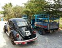 Volkswagen Beetle 1980 - Bán Volkswagen Beetle đời 1980, máy móc hoàn chỉnh