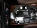 Audi A7 2014 - Audi A7 3.0 nhập Mỹ SX 2014, 5 chỗ, hàng full cao cấp, số tự động 8 cấp, 6 túi khí an toàn