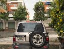 Toyota Land Cruiser 2003 - Cần bán xe Toyota Land Cruiser đời 2003, 485tr