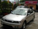 Mazda 323   2006 - Bán Mazda 323 đời 2006, đảm bảo chất lượng yên tâm