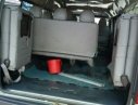 Toyota Hiace  MT 2008 - Bán Toyota Hiace MT năm 2008, giấy tờ xe còn đầy đủ