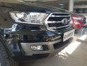 Ford Everest 2.0L 4x2 AT 2018 - Bán Ford Everest 2.0L mới 100%, bảo hành 3 năm/100.000 km sử dụng trên toàn quốc