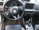 Mazda CX 5 FL 2016 - Cuối năm em bán Mazda CX-5 facelift 2016, màu trắng, giá có thể tốt hơn khi liên hệ 01695-343-146