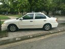 Kia Spectra 2003 - Bán Kia Spectra đời 2003, xe gia đình đang sử dụng