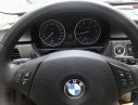 BMW 3 Series 320i 2010 - Bán BMW 320i SX 2010, ĐKLD 2011