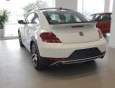 Volkswagen New Beetle 2018 - Bán Volkswagen New Beetle năm sản xuất 2018, màu trắng, xe nhập