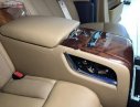 Rolls-Royce Phantom 2018 - Bán ô tô Rolls-Royce Phantom năm sản xuất 2018, nhập khẩu nguyên chiếc