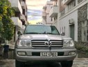 Toyota Land Cruiser 2003 - Cần bán xe Toyota Land Cruiser đời 2003, 485tr