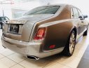 Rolls-Royce Phantom 2018 - Bán ô tô Rolls-Royce Phantom năm sản xuất 2018, nhập khẩu nguyên chiếc