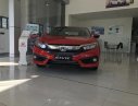 Honda Civic 2018 - Honda Đà Nẵng *0934898971* bán Honda civic 1.5 turbo 2018 nhập nguyên chiếc