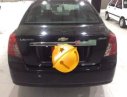 Chevrolet Lacetti   2011 - Bán Chevrolet Lacetti 2011 xe đẹp, thân vỏ mỏng, không ngập nước, không dịch vụ