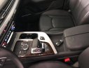 Audi Q7 2016 - Bán Audi Q7 dòng Sline phiên bản Apec sản xuất 2016, mà đen, nhập khẩu