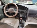 Nissan Bluebird 1988 - Bán ô tô Nissan Bluebird đời 1988, xe đẹp đồng sơn mới, máy lạnh nhạc
