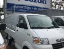 Suzuki Super Carry Pro Euro 4 2018 - Mua xe tải 7 tạ nhập khẩu Indonesia
