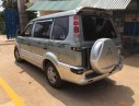 Mitsubishi Jolie 2005 - Bán Mitsubishi Jolie 2005, màu bạc, nhập khẩu 