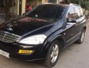 Ssangyong Kyron 2008 - Bán Ssangyong Kyron 2008, nhập khẩu, giá tốt