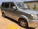 Mitsubishi Jolie 2005 - Bán Mitsubishi Jolie 2005, màu bạc, nhập khẩu 