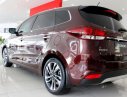 Kia Rondo 2.0 2018 - Kia Rondo 7 chỗ mẫu xe đa dụng phù hợp với mọi gia đình, giá chỉ từ 609 triệu _ LH _ 0974.312.777