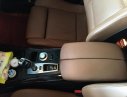 BMW X5 2010 - Bán xe chính chủ BMW X5 X-Drive 30I 3.0CC - giá bán 900 triệu