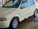 Fiat Siena ELX 1.3 2002 - Bán ô tô Fiat Siena ELX 1.3 năm sản xuất 2002, màu trắng