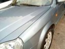 Daewoo Magnus 2002 - Cần bán Daewoo Magnus đời 2002 số sàn, 130 triệu