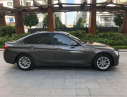 BMW 3 Series 320i 2013 - Cần bán xe BMW 3 Series sản xuất 2013 màu nâu, 788 triệu