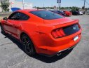 Ford Mustang 2018 - Bán ô tô Ford Mustang sản xuất 2018, màu đỏ, xe mới hoàn toàn