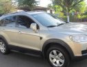 Chevrolet Captiva 2008 - Cần bán Captiva 2008 số tay, xe còn mới 70%