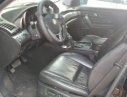 Acura MDX 2008 - Cần bán Acura MDX năm 2008, màu đen, xe nhập, giá 689tr