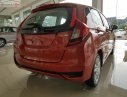 Honda Jazz V 2018 - Bán Honda Jazz V đời 2018, nhập khẩu nguyên chiếc