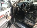 Lexus GX 460 2012 - Bán Lexus GX 460 năm sản xuất 2012, màu xám (ghi), nhập khẩu