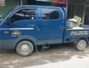 Hyundai Porter 2011 - Bán Hyundai Porter năm 2011, màu xanh lam, nhập khẩu, chính chủ, giá chỉ 360 triệu