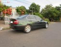 BMW 3 Series 318i 2002 - Bán BMW 3 Series 318i đời 2002, màu xanh lam số tự động