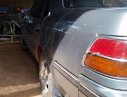 Toyota Corona 1990 - Bán Toyota Corona năm 1990, màu xám, nhập khẩu