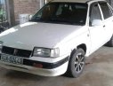 Daewoo Racer 1990 - Bán Daewoo Racer năm 1990, màu trắng, nhập khẩu