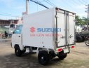 Suzuki Super Carry Truck Composit 2018 - Thùng Composit Suzuki Truck 650kg đời 2018 - có xe giao ngay - Nhiều KM trong tháng 11